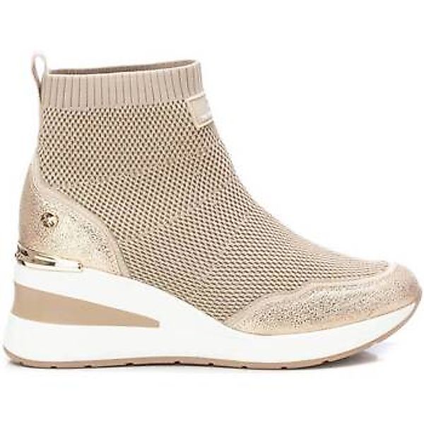 Xti  Turnschuhe 142405 günstig online kaufen