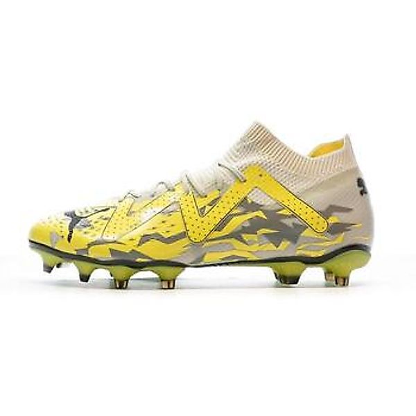 Puma  Fussballschuhe 107361-04 günstig online kaufen