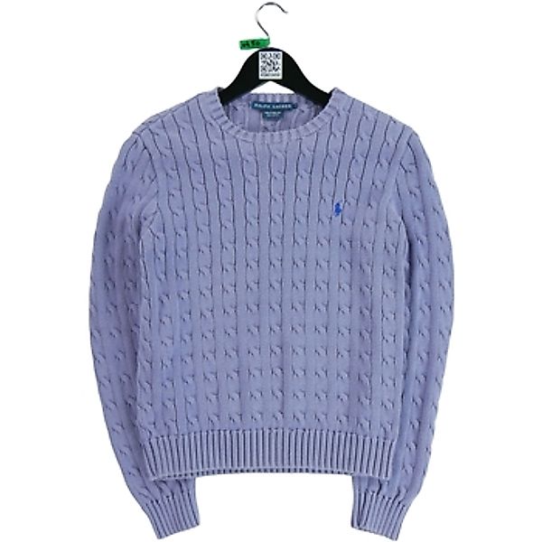 Polo Ralph Lauren  Pullover 155742 günstig online kaufen