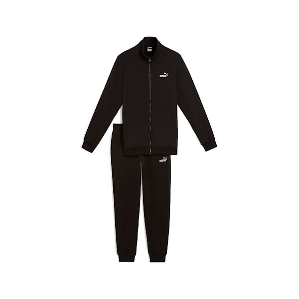 PUMA Trainingsanzug ESS SWEAT SUIT FL günstig online kaufen