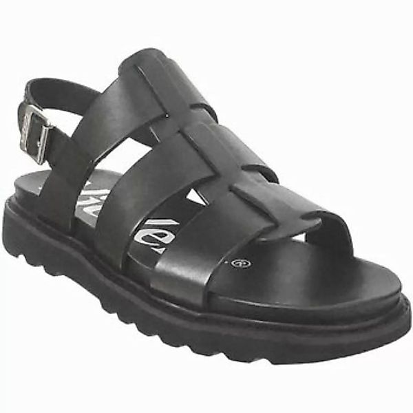 Kickers  Sandalen 961230-50 NEOSINEAD günstig online kaufen