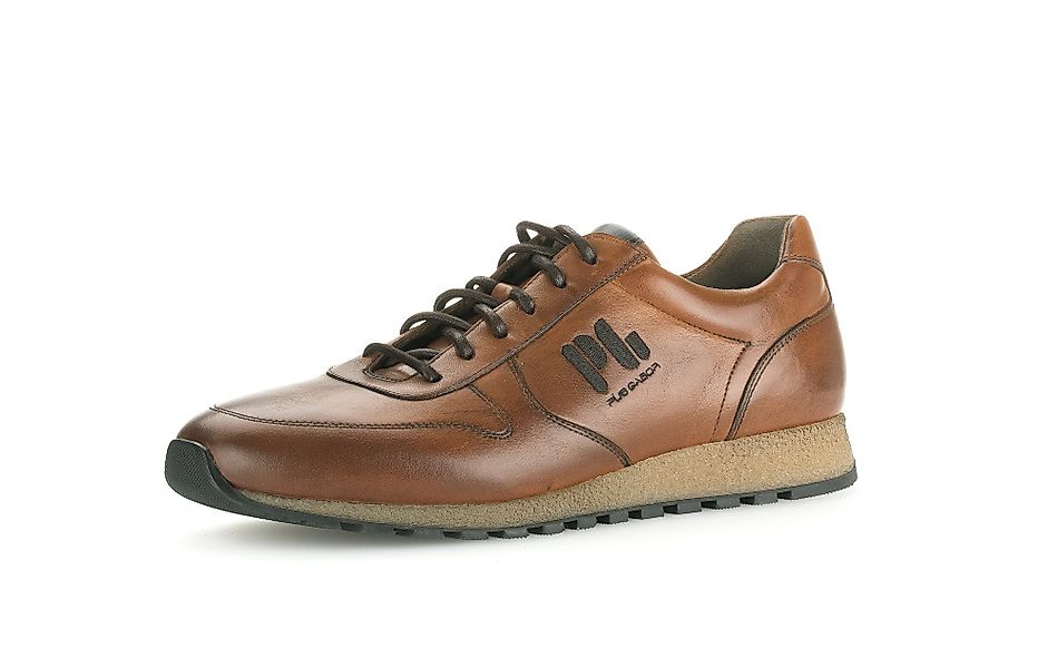 Pius Gabor Sneaker günstig online kaufen