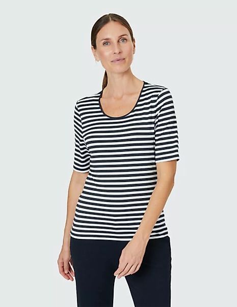 Joy Sportswear T-Shirt ALLISON günstig online kaufen