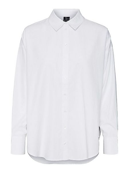 Vero Moda Langarmshirt günstig online kaufen