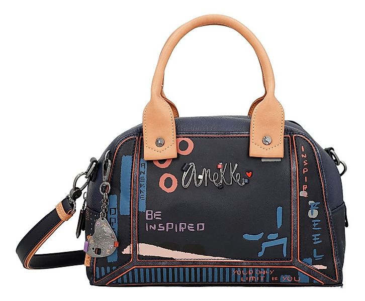 Anekke Handtasche Contemporary Nagare günstig online kaufen