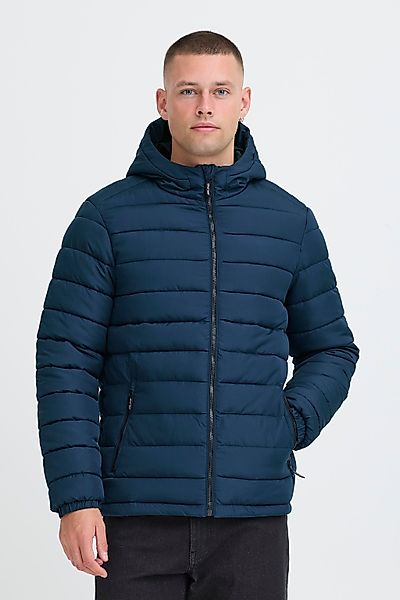 Blend Steppjacke "BHela" mit Kapuze Klassische Steppjacke mit praktischen T günstig online kaufen