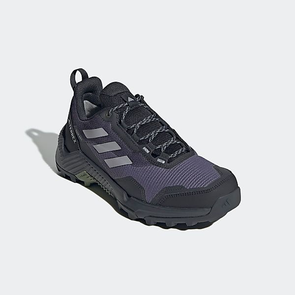 adidas TERREX EASTRAIL 2.0 RAIN.RDY Wanderschuh günstig online kaufen