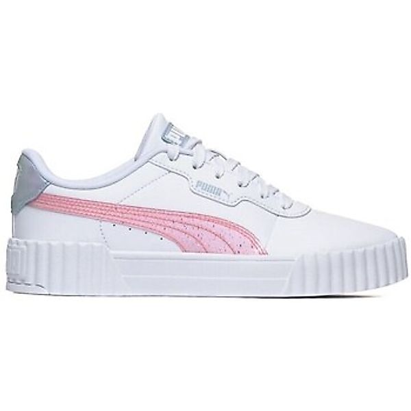 Puma  Sneaker Carina 3.0 Blurry Dreams günstig online kaufen
