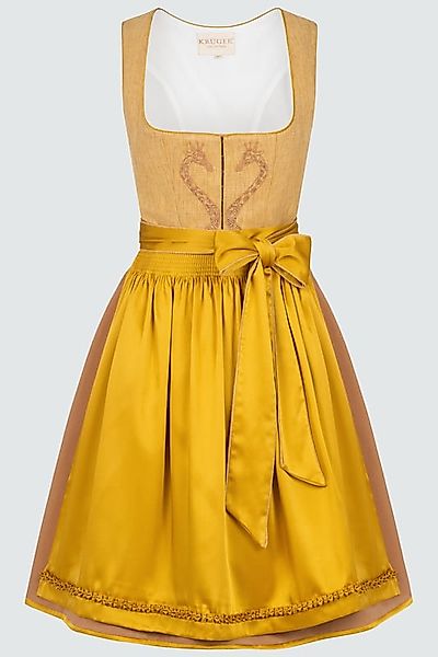 Dirndl Eland (60cm) günstig online kaufen