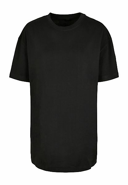 Thug Life T-Shirt "Thug Life Damen TLLTS1023M DeadCool T-Shirt" 1 Stk. günstig online kaufen