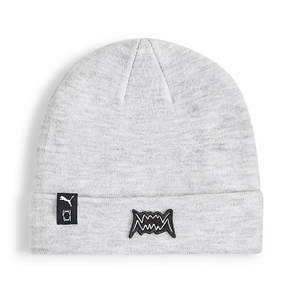 PUMA Beanie "Basketball-Beanie Erwachsene" günstig online kaufen