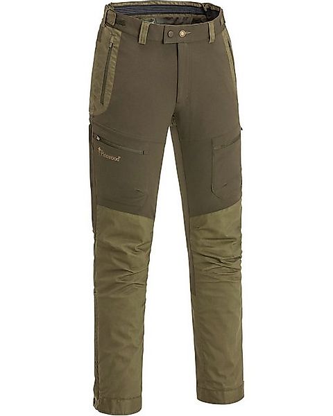 Pinewood Outdoorhose Hose Finnveden Hybrid Extreme günstig online kaufen