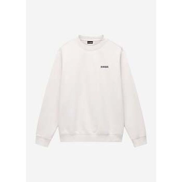 Napapijri  Pullover B small box c - beige dimity günstig online kaufen