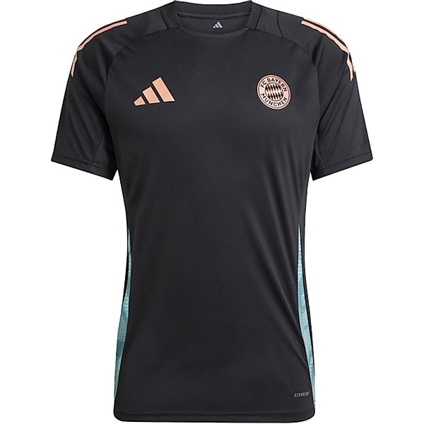 adidas Sportswear Fußballtrikot FC Bayern Trainingsshirt günstig online kaufen