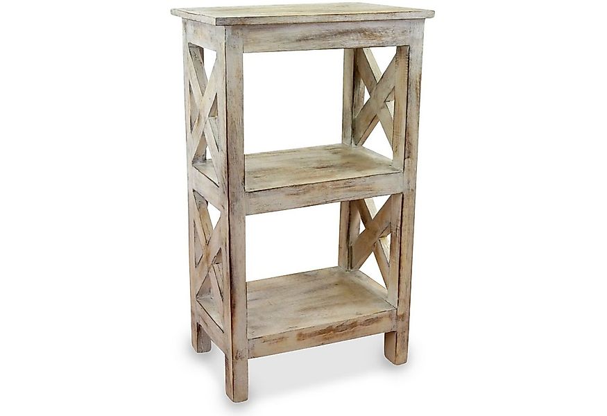 livasia Nachttisch günstig online kaufen