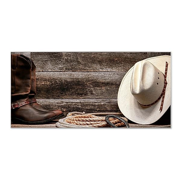 Banjado Magnettafel 78x37cm Magnetwand  Silber Aus Metall Magnetpinnwand Pi günstig online kaufen