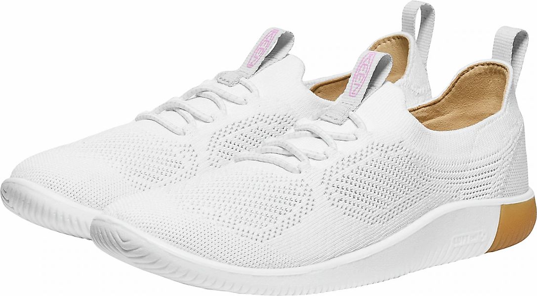 Keen Barfußschuh "KNX KNIT LACE" günstig online kaufen