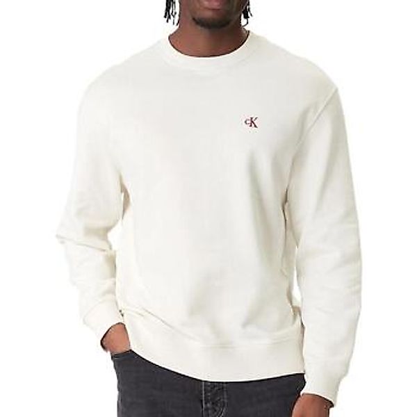 Calvin Klein Jeans  Sweatshirt LV04RC296G-YAS günstig online kaufen