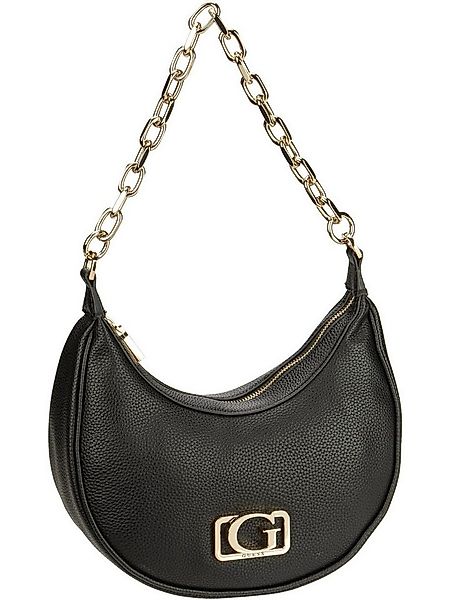 Guess Handtasche Circe Hobo Shoulder, Shoulder Bag günstig online kaufen