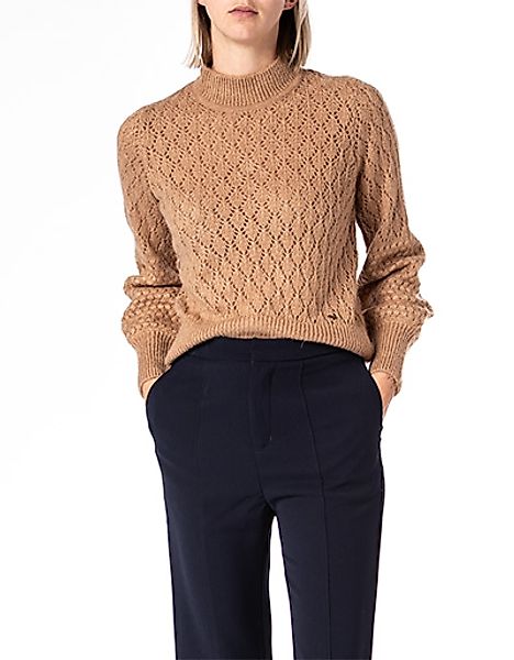 Pepe Jeans Damen Pullover Dunia PL701765/850 günstig online kaufen