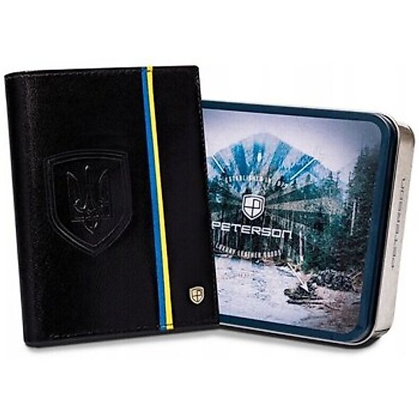 Peterson  Geldbeutel rovicky197150 günstig online kaufen