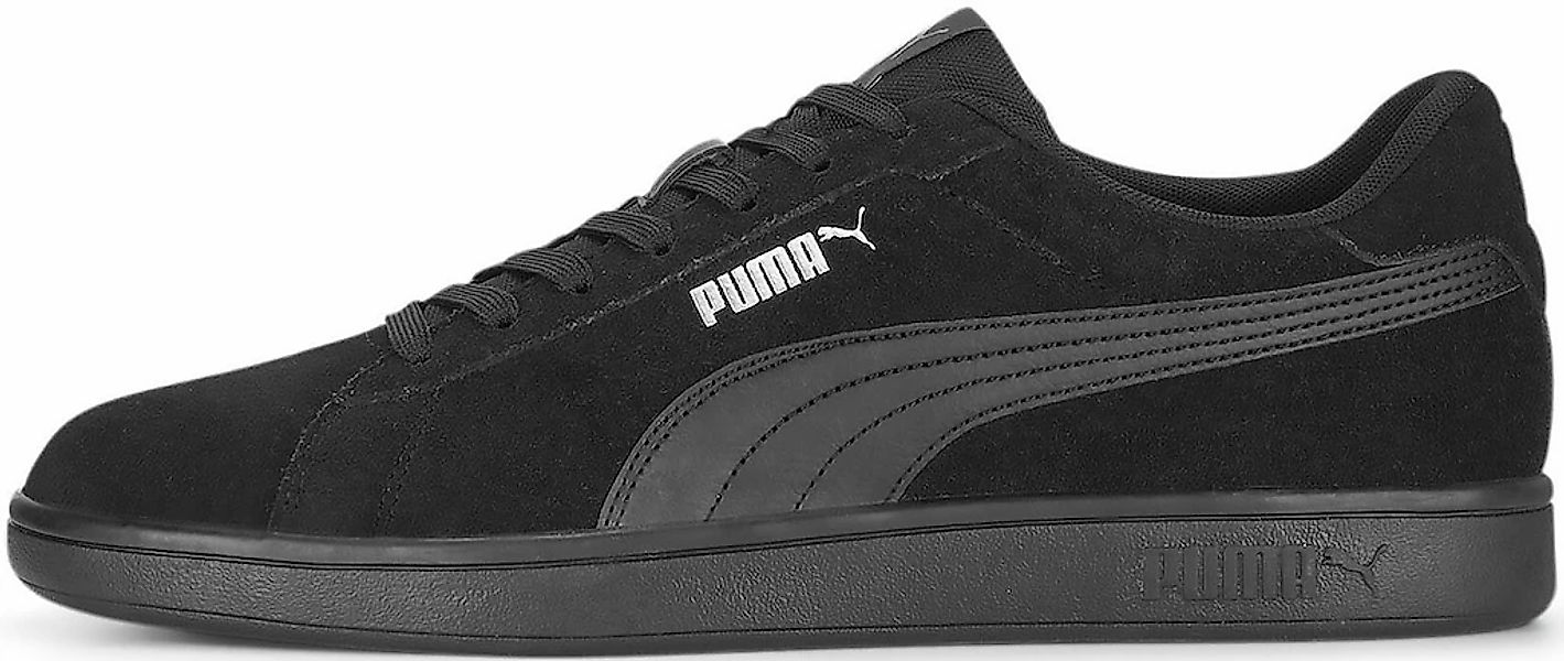 PUMA Sneaker "SMASH 3.0" günstig online kaufen