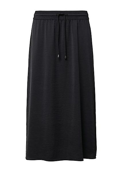 Comma Sommerrock günstig online kaufen