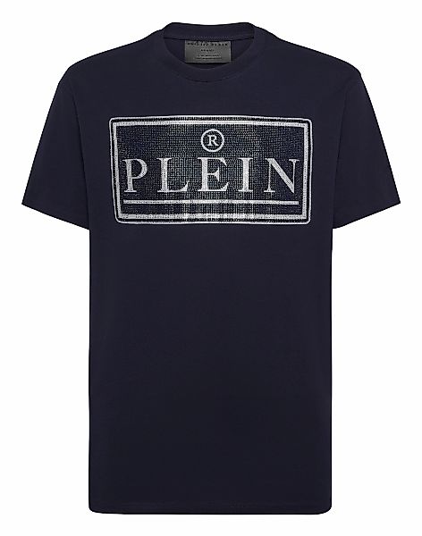 PHILIPP PLEIN T-Shirt "T-Shirt" günstig online kaufen