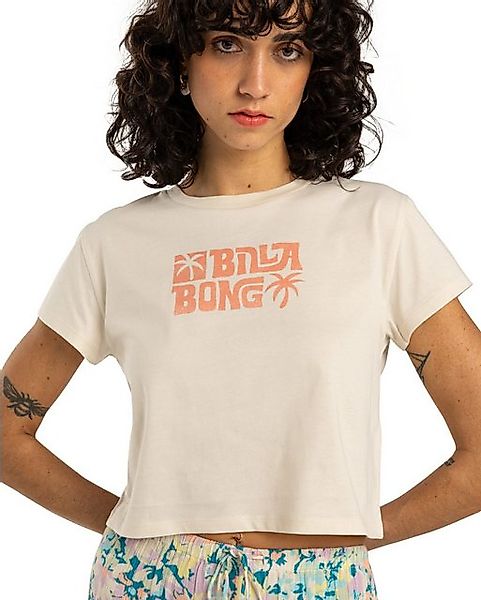 Billabong Shirttop Tropic Break günstig online kaufen