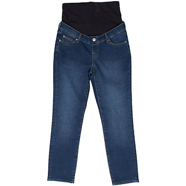Gap  Straight Leg Jeans 795462-002 günstig online kaufen