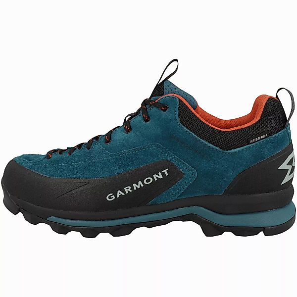 Garmont Dragontail WP Herren Outdoorschuh günstig online kaufen
