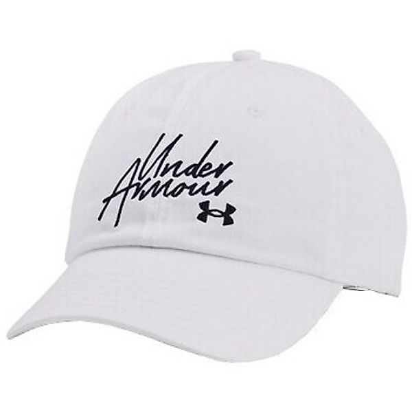 Under Armour  Schirmmütze 1369790102 günstig online kaufen