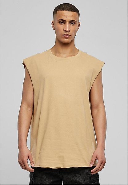 URBAN CLASSICS T-Shirt günstig online kaufen