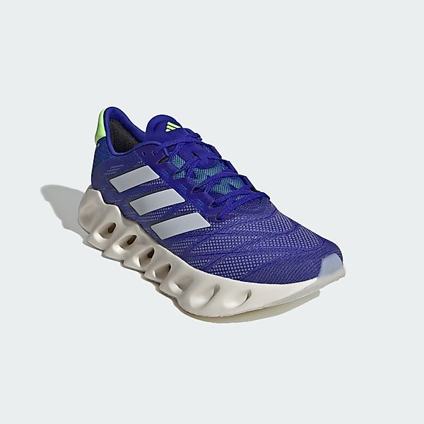 adidas Performance ADIDAS SWITCH FWD 2 günstig online kaufen