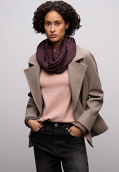 STREET ONE Loop günstig online kaufen