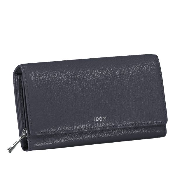 JOOP! Geldbörse Europa Purse, aus echtem günstig online kaufen