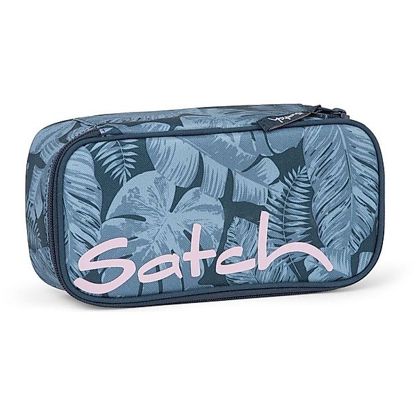 Satch Federmäppchen günstig online kaufen