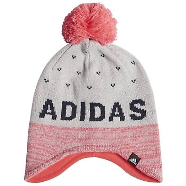 adidas  Mütze ED8628 günstig online kaufen