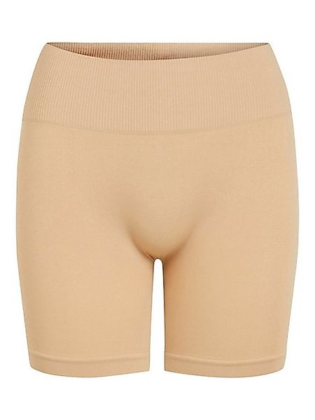 Vila Leggings (1-tlg) Plain/ohne Details günstig online kaufen