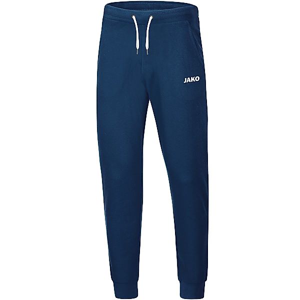Jako Sweatbermudas 6565 Jogginghose Base mit günstig online kaufen