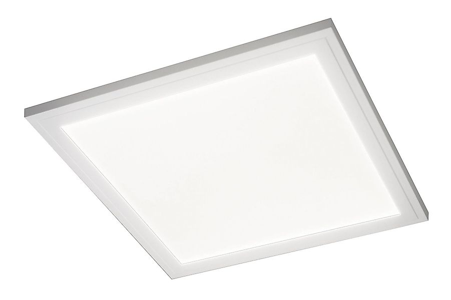casa NOVA LED Deckenleuchte SINA CCT, günstig online kaufen