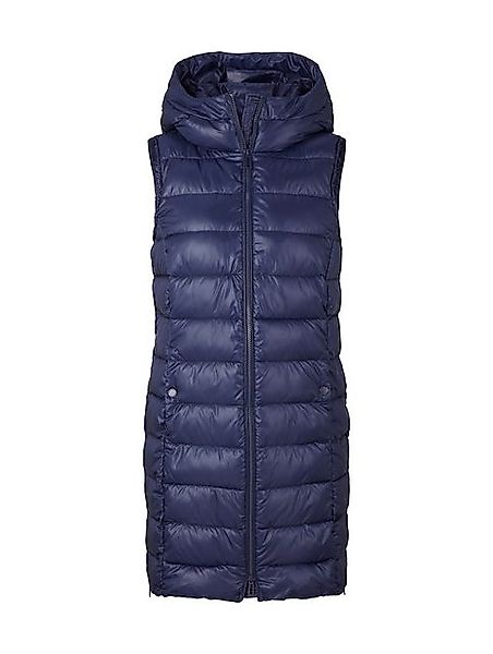 TOM TAILOR Kurzweste günstig online kaufen
