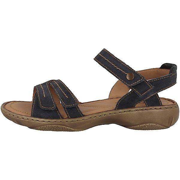 Josef Seibel Debra 62 Damen Sandale günstig online kaufen