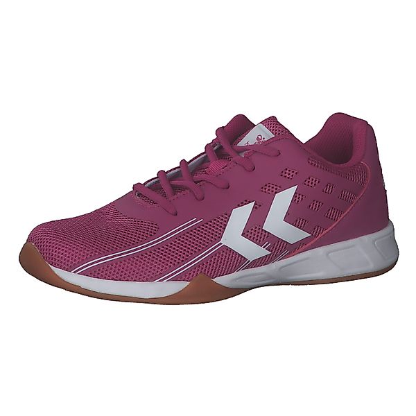 hummel Hummel Unisex Hallenschuhe ROOT ELITE günstig online kaufen