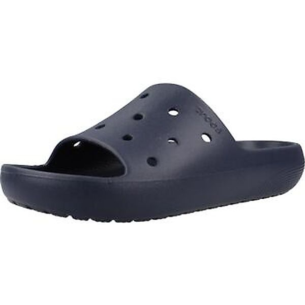 Crocs  Zehentrenner CLASSIC SLIDE V2 günstig online kaufen