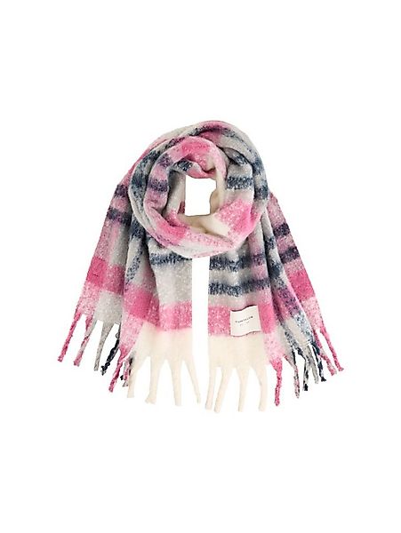 TOM TAILOR Modeschal günstig online kaufen