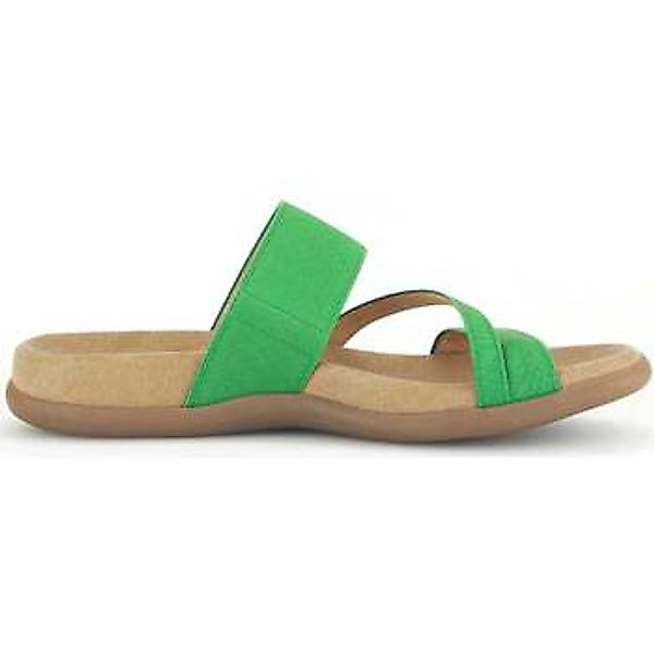 Gabor  Clogs Pantoletten 43.702.89 günstig online kaufen