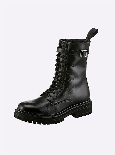 heine Stiefelette Stiefelette günstig online kaufen
