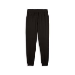 PUMA Jogginghose SQUAD SWEATPANTS FL CL günstig online kaufen