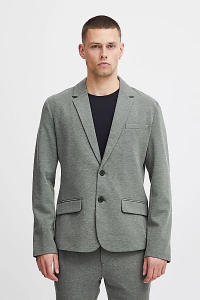 Blend Sakko "BHLangford", Klassisches Sakko mit Klappentaschen günstig online kaufen